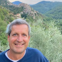 Guillaume Gardan