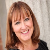 Renee Rogers