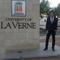 Lucas Rapuzzi