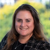 Lynda Flores, MAOM, MBA, SPHR