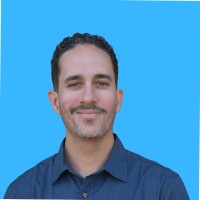 Evan Jeffries Pt, Dpt, Ms