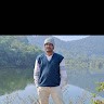 Raghavendra Kumar G