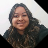 Mayara Adriana Oliveira