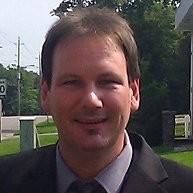 Frank Hackenberger