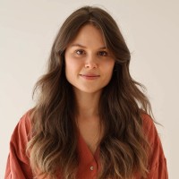 Jacqueline Zsifkovits