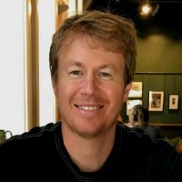 Jason McIntosh