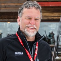 Jean-Michel Ryan