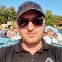 Viorel Popa