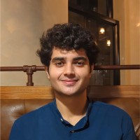 Akshit Sharma