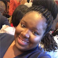 Donica Young