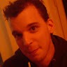 Rouven Strake