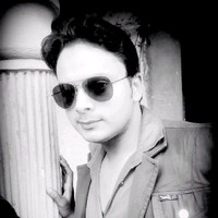 Jameer Ahmad
