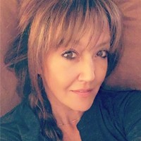 Ginette Wheeler