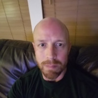 Jason Fowler