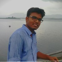 Prashant Kumar