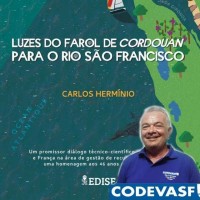 Carlos Hermínio de Aguiar Oliveira