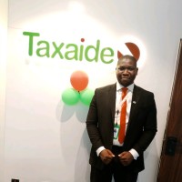 Abduljelil Ikharo B.Tech, Aca