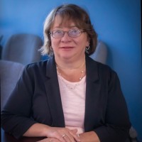 Linda Reynolds