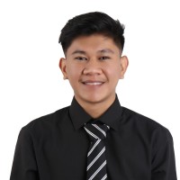 Clent Spencer Mariveles