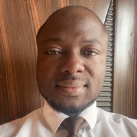Matthew Agida