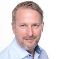 Dennis Lemke