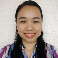Precious Ann Bicua