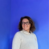 Sofia Bizarro