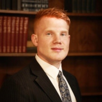 Jon Haws
