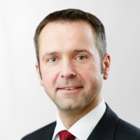 Tino Pagel