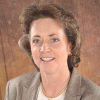 Carol J. Durkee