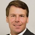 Jim Hannon