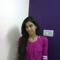 lalitha sowmya
