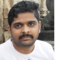 Sandeep Paul Vajjala