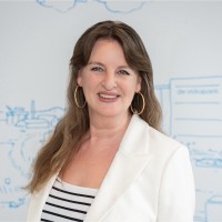 Liesbeth Scheltus