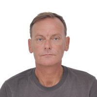Peter Gillan