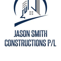 jason smith