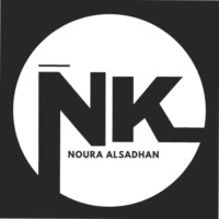 Noura Alsadhan