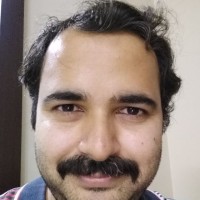 Aakarshan Jain