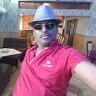 Raj Nair