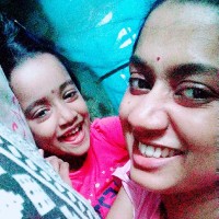 Anu Aneesh