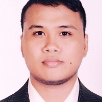 Radney Piolo