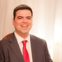 Fernando Vieira