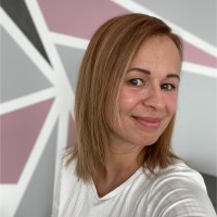 Tímea Kapalkó