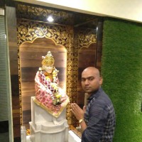 Vikas Jadhav