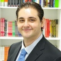 Alan John P.