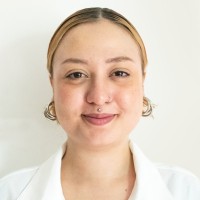 Leslie Michelle Álvarez Vargas