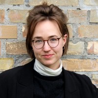 Dorothea Von Kalnein