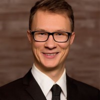 Mathias Lanezki