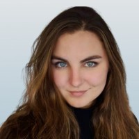Kelcie Vouk