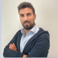 Giuseppe Amenta